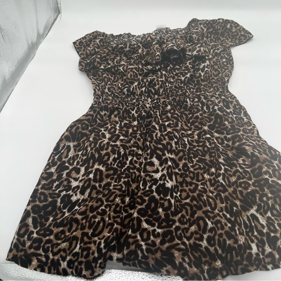 Petite woman's size small, romper outfit - Picture 1 of 13